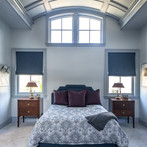 swamps_bedroom.jpg