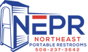 nepr.png