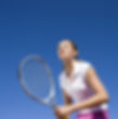 Tennis Player_edited.jpg