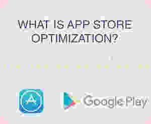 App marketing services by Uplift business DBA as Uplift seo services