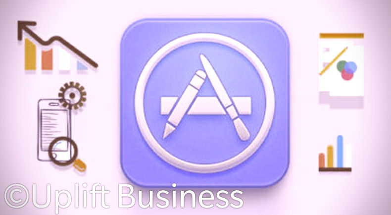 Uplift Seo service, AustinSeo, MckinneySeo, app promotion services