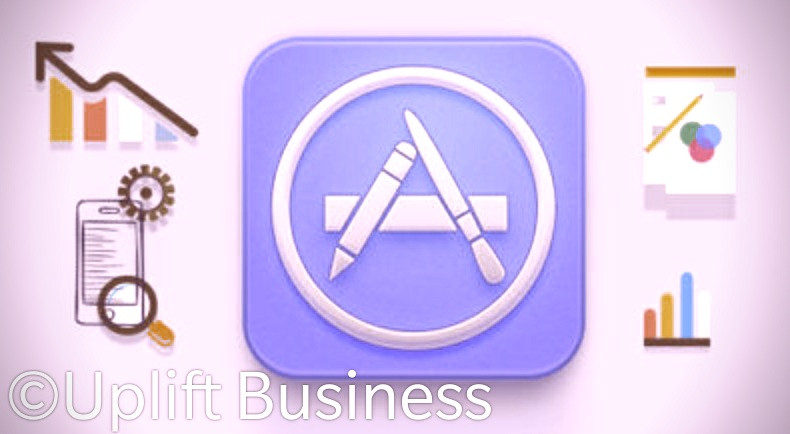 Uplift Seo service, AustinSeo, MckinneySeo, app promotion services