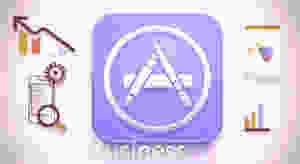 Uplift Seo service, AustinSeo, MckinneySeo, app promotion services