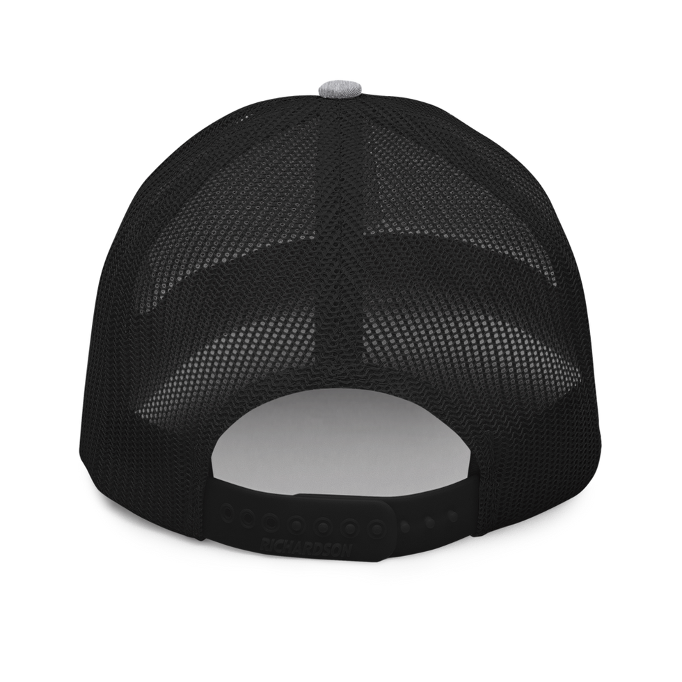 Thumbnail: Trucker Cap