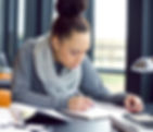 Comprehensive adult ADHD evaluation and treatment at Mental Alive in Florida
