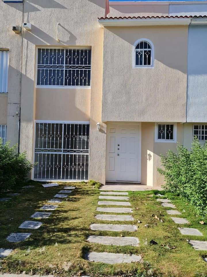 FRACC PORTO BELLO, Cancún