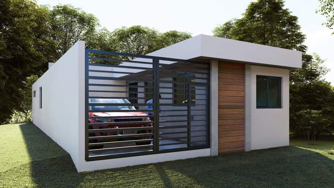 Casa en Preventa cerca del tecnológico, Xalapa,Ver
