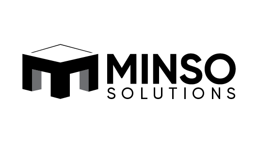 logo-solutions-01.png