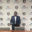 Writer: Mayor & Board of Aldermen