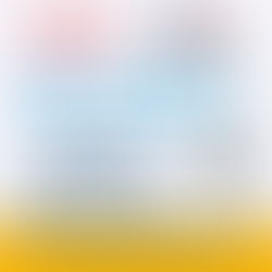 ATTENTION! WATER LEAK REPAIR NOTICE!