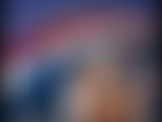 Join Us for the Inauguration Ceremony – June 29, 2025