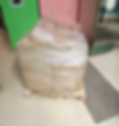 moving photo crate.PNG