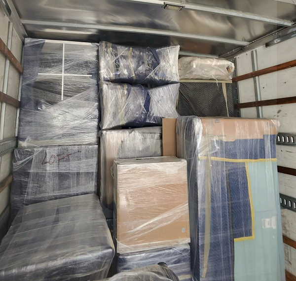 moving photo stacking.PNG