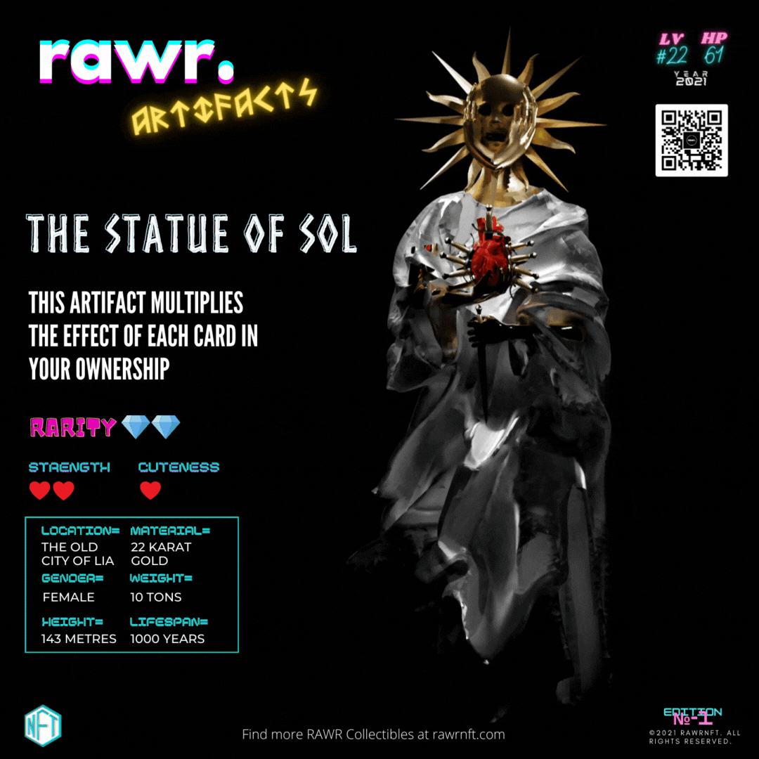 The Statue of Sol.gif