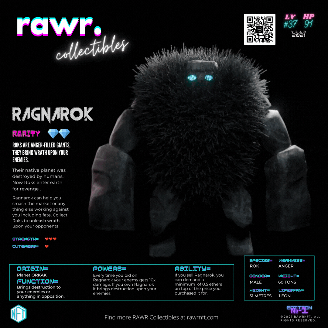 Ragnarok.gif