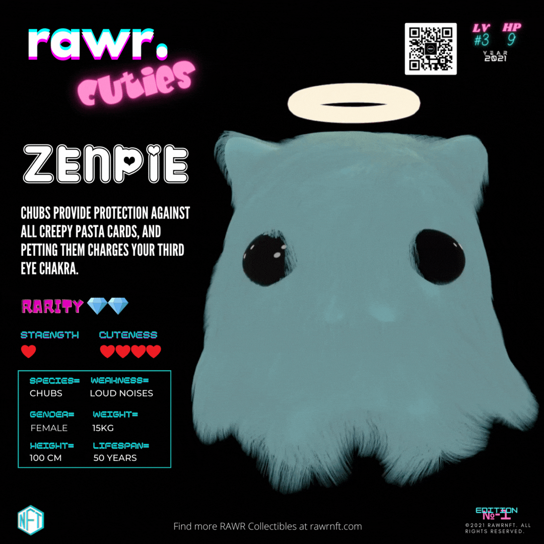 Zenpie.gif