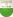 Vaud-.png