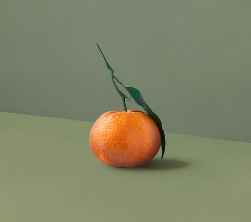 Tangerine_edited_edited.jpg