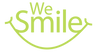 Bildlogo Zahnarzt Praxis we smile