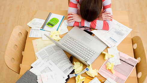 Strategy - Multi Tasking - Twitter.png