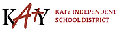 KATY ISD LOGO.png