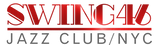 Swing_46_Logo.png