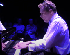 Barry Sames Solo Piano.png