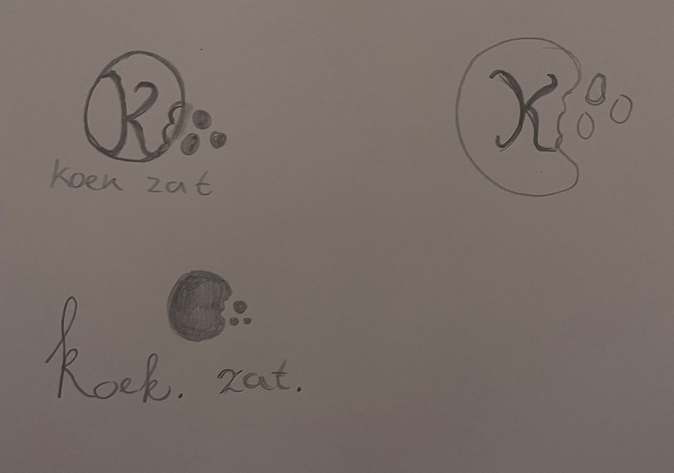 Sketches