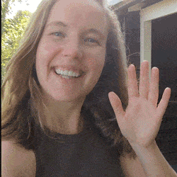 Steph Waving.gif