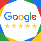 google 5 star.png