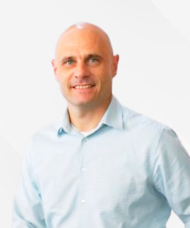 CAPA MUD (2)_edited.jpg