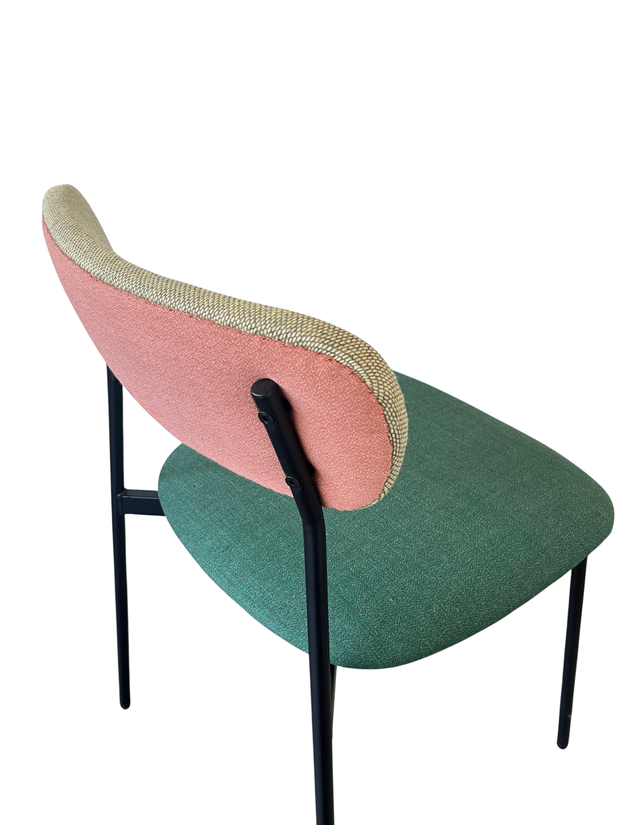 Chaise Maya