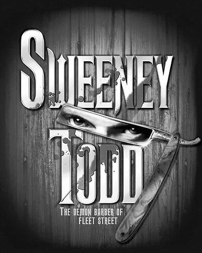 sweeny_todd_sa_pennington_edited.jpg