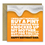 Thumbnail: Dad Exception Pint (RRC304 | Pack of 6)