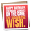 Thumbnail: Birthday Wish (RRC147 | Pack of 6)