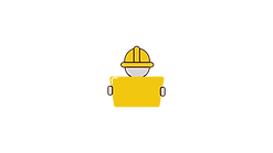 hard hat