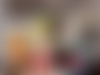 羽田エアポートガーデン新商品入荷しました