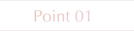 point01 のコピー 2.png