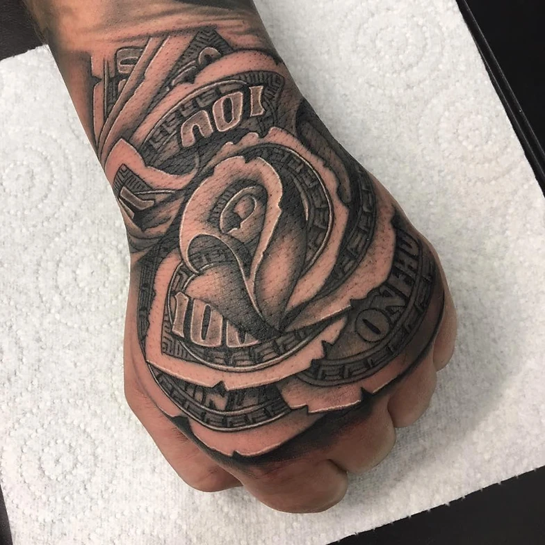 josh hobden award winning tattoos bodyart tattoo tunbridge wells kent josh hobden award winning tattoos bodyart tattoo tunbridge wells kent