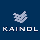 kaindl_logo