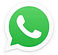 whatsapp logo.jpeg