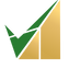 external-file_edited_edited.png