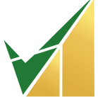 Castañeda's Financial Solutions