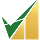 Castañeda's Financial Solutions