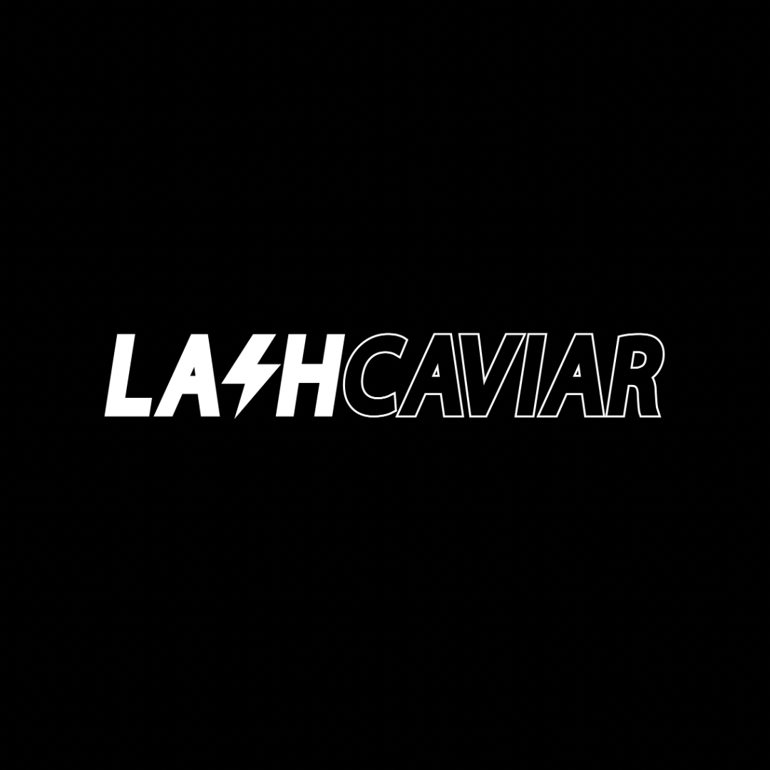 Lash Caviar