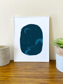 desert night print.jpg