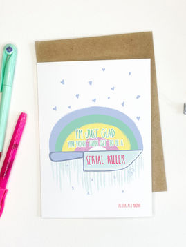 serial killer staged.jpg