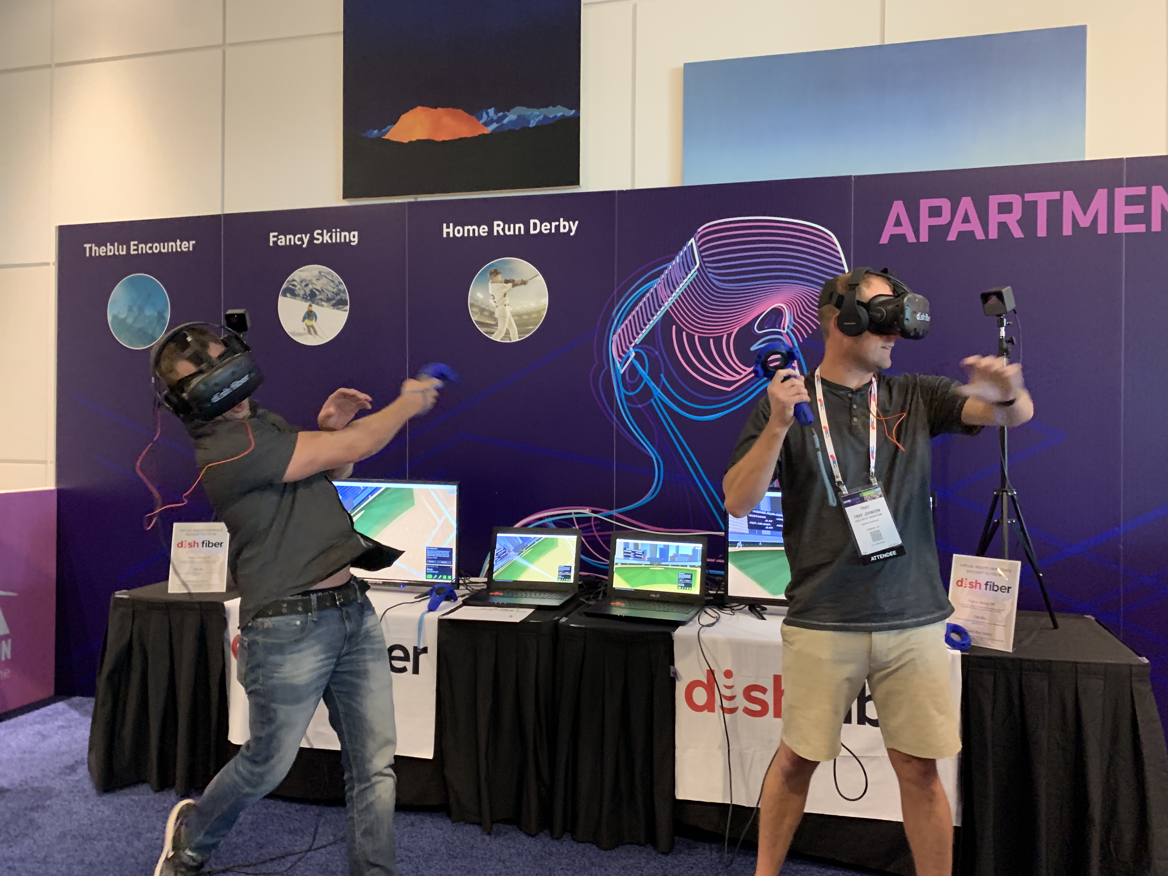 vr photo creator vr photo creator