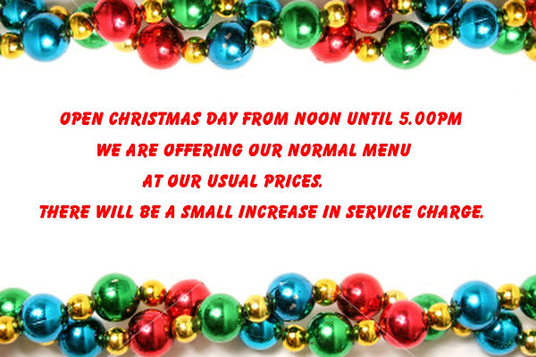 Christmas text 2025 copy.jpg