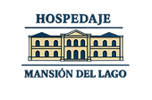 Logo del Favicón
